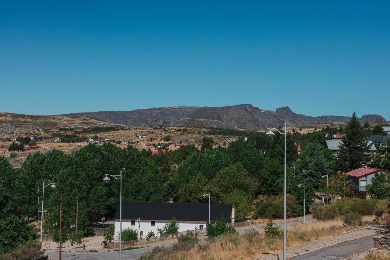 Retiro Da Serra Penhas da Saúde 외부 사진